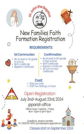 07.21.24 FaithRegistration